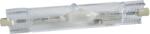 TRACON Fémhalogén fényforrás, 230V, 50Hz, 150W, Rx7s, 6000K, EEI=G (FHL-R7S-150W) (FHL-R7S-150W)