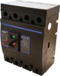 TRACON Terheléskapcsoló, egyenáramú, 1200 VDC; 250 A; 2P; Uimp=8 kV (MSDC-250) (250)
