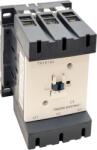 Tracon Nagyáramú kontaktor, 415V, 50Hz, 150A, 75kW, 48V AC, 3×NO (TR1E150E7) (TR1E150E7)