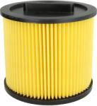 VHBW Filtru pentru Thomas 20 S / 30 S / 45 S, 787421 (BW800116163)