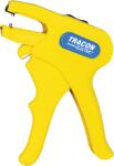 TRACON Szolár kábel csupaszoló, 1, 5-10 mm2 (GLSOLAR) (GLSOLAR)