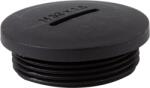 Tracon Metrikus záródugó, M32×1.5mm (TMZ-32) (TMZ-32)