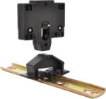 Tracon Mechanikus reteszelő TR1D/F40-95 kontaktorokhoz (TR9-D50978) (TR9-D50978)