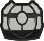 VHBW Filtru premotor pentru Ryobi P718 / P718B / P718K (BW889001503)