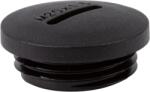 Tracon Metrikus záródugó, M25×1.5 mm (TMZ-25) (TMZ-25)