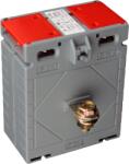 Tracon Beépített primer sines áramváltó, Po: 0, 5, 5A/5A, 2, 5VA (AVBS-5) (5)