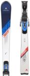 Dynastar Speed 363 Xpress + Xpress 11 Gw B83 155