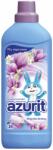  AZURIT Öblítő 38 PD 836ml Magnolia Fantasy