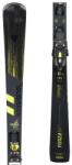 Rossignol Forza 50° V-cam Konect + Nx 12 Konect Gw 179