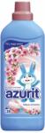  AZURIT Öblítő 38 PD 836ml Sakura Sensation