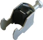 Tracon Állítható kábelrögzítő, d=6-12mm (AKR1-0612) (AKR1-0612)