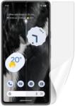 Screenshield Képernyővédő GOOGLE Pixel 8 5G képernyős film GOO-PIX85G-D