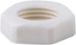 Tracon Metrikus rögzítőanya, M12×1.5 mm (MG-12-A) (MG-12-A)