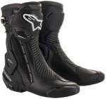 Alpinestars SMX Plus V2 Gora-Tex csizma (695-2331020-119)