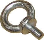 Tracon Emelőszem, moduláris fémszekrényhez, M12, d=30mm (TFE-ESZ) (TFE-ESZ)