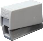 Tracon Csillárkapocs, In: 1-2, 5mm2; Out: 0, 5-2, 5mm2, 24A, 400VAC, 2P (OLC11) (OLC11)
