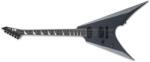 ESP LTD ARROW-1000NT Charcoal Metallic Satin LH