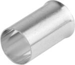 Tracon Szigeteletlen érvéghüvely, ónozott elektrolitréz, 120mm2, L=30mm (E15N-30) (E15N-30)