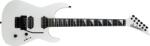 Jackson American Series Soloist SL2 DX Snow White
