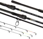SENSAS Black arrow slim method 3, 6m 80g (2+3) (72368) - epeca