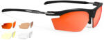 Rudy Project Ochelari sport Ryd Shooting SP530306-S005