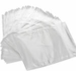  Vákuumfólia csomag - 10 db - 17x19 cm (V-10p)