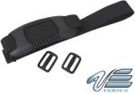 Meiho Tackle Box Meiho Versus Hard Belt BM-200 vállpánt (05 5712798)