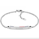 Tommy Hilfiger THJ2780952 (THJ2780952)