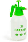 Garden Of Eden Kézi permetező 2 liter, 3 Bar nyomás - 11293B (11293B)