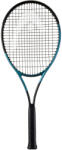 HEAD Rachetă de tenis Gravity TEAM 2025 L4 Racheta tenis