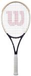 Wilson Rachetă de tenis Roland Garros Triumph L2 Racheta tenis