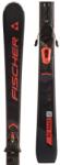 Fischer Rc Race Ar + Rs 11 Gw 153