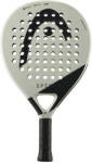 Head Rachetă padel Evo Speed 2025