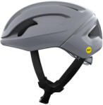 POC Cască de ciclism Omne Air MIPS Granite Grey Matt M