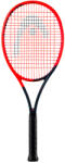 HEAD Rachetă de tenis Radical PRO 2023 L3 Racheta tenis