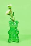 Balvi Декоративна ваза Balvi Yummy Bear (27967)