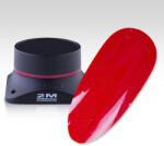 2M Beauty Gel Color 2M Nr. 373