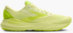 BROOKS Adrenaline GTS 24 férfi futócipő 42.5 (110437-1D346-9) Férfi futócipő