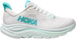 Hoka Clifton 10 női futócipő 38.6 (1162031-WTCL-7H)