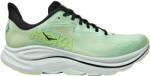 HOKA Clifton 10 férfi futócipő 44.6 (1162030-MTFL-10H) Férfi futócipő
