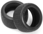 HPI 4797 VINTAGE RACING TIRE 31mm D COMPOUND (2pcs) (4944258047973)
