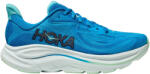 HOKA Clifton 10 férfi futócipő 47.3 (1162030-HSK-12H) Férfi futócipő
