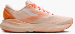 Brooks Adrenaline GTS 24 női futócipő 40.5 (120426-1B636-9)