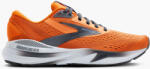 BROOKS Adrenaline GTS 24 férfi futócipő 42.5 (110437-1D864-9) Férfi futócipő