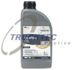 TRUCKTEC Ulei cutie automata TRUCKTEC AUTOMOTIVE 88.25. 014