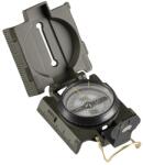 Mil-Tec US FÉM IRÁNYTŰ 15791500 (15791500)