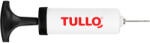 TULLO Tűszelepes minipumpa TULLO (TUL_610)