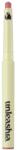 Unleashia Oh! Happy Day Lip Pencil - Szájceruza - No. 6 After Party - 0.7g