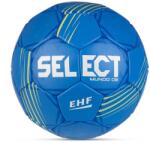Select Kézilabda Select Mundo 2024 kék méret: 3 (1662858225) - s1sport