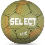 Select Kézilabda Select Solera 2024 zöld méret: 3 (1632858444) - s1sport